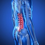 Chronic-Pain-Management-Through-Neuromodulation